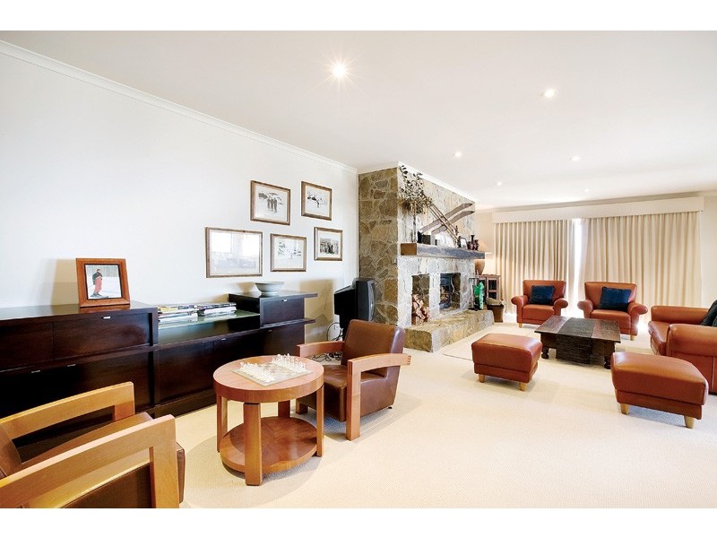 5/224 Breathtaker Rd, Mount Buller VIC 3723