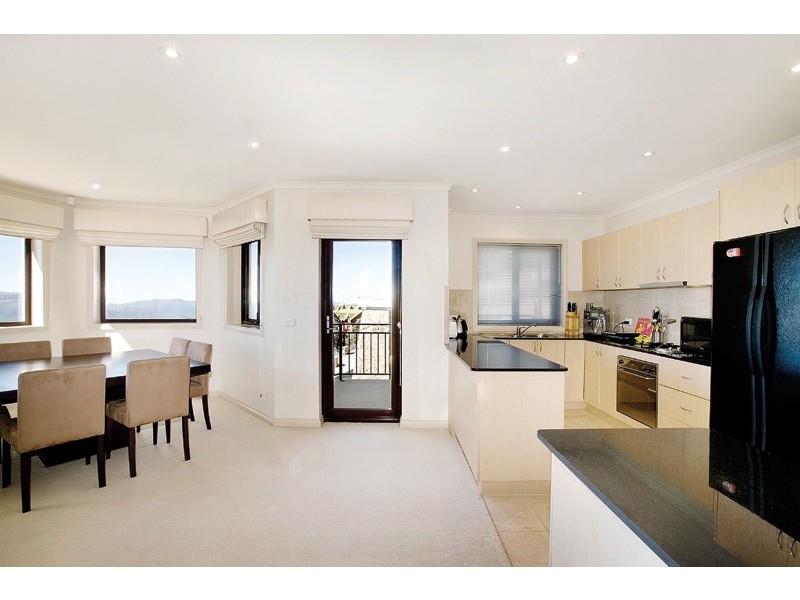 5/224 Breathtaker Rd, Mount Buller VIC 3723