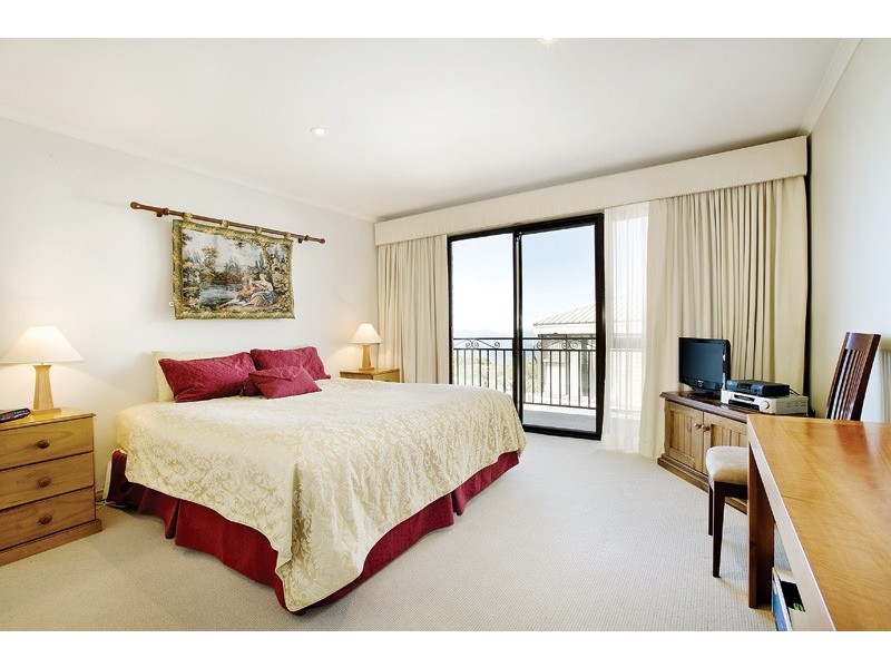 5/224 Breathtaker Rd, Mount Buller VIC 3723