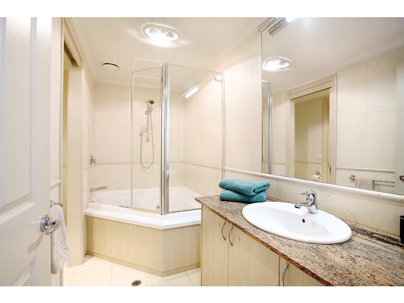 5/224 Breathtaker Rd, Mount Buller VIC 3723