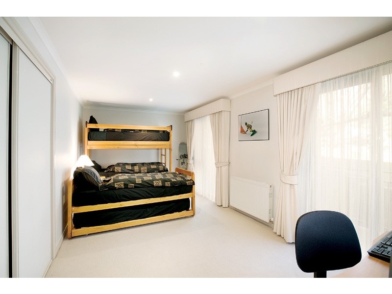 5/224 Breathtaker Rd, Mount Buller VIC 3723