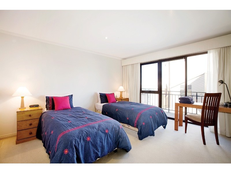 5/224 Breathtaker Rd, Mount Buller VIC 3723