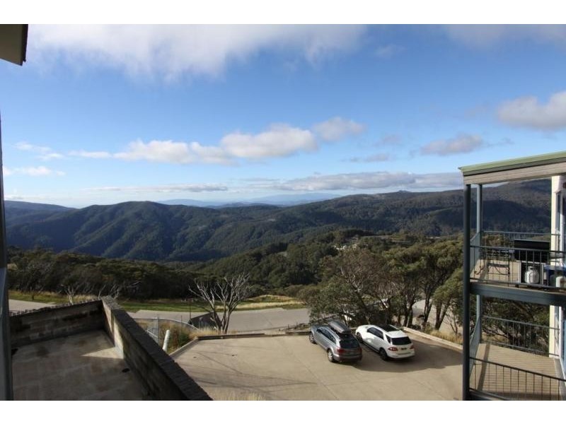 301/107 Summit Rd, Mount Buller VIC 3723