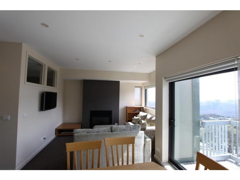 301/107 Summit Rd, Mount Buller VIC 3723