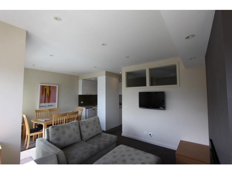 301/107 Summit Rd, Mount Buller VIC 3723