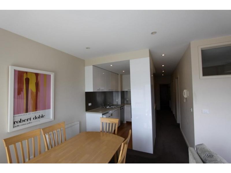 301/107 Summit Rd, Mount Buller VIC 3723