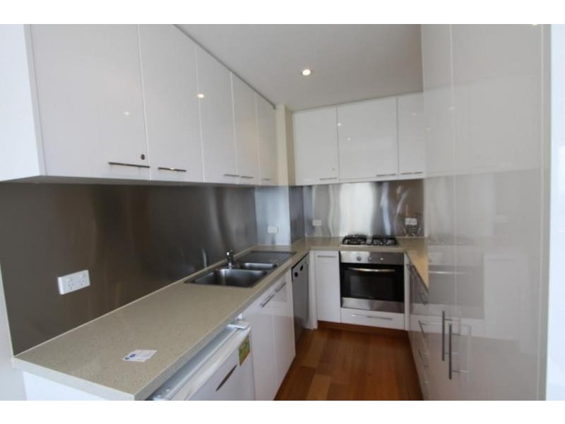 301/107 Summit Rd, Mount Buller VIC 3723