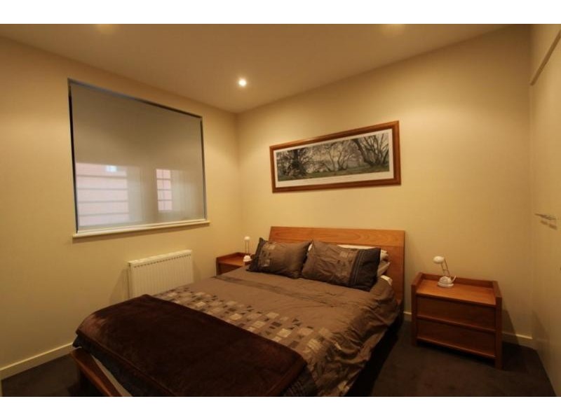 301/107 Summit Rd, Mount Buller VIC 3723