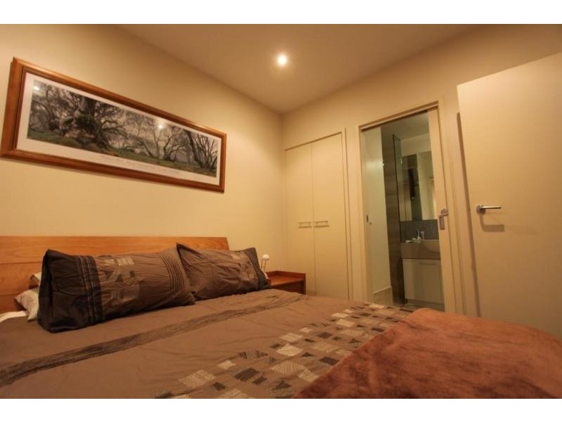 301/107 Summit Rd, Mount Buller VIC 3723