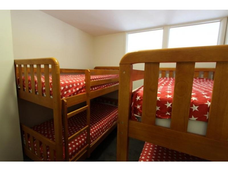 301/107 Summit Rd, Mount Buller VIC 3723