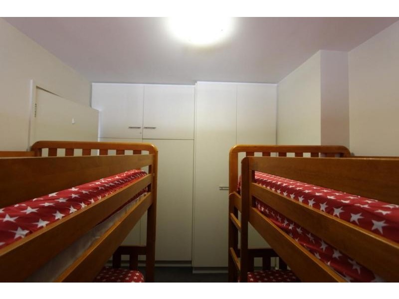 301/107 Summit Rd, Mount Buller VIC 3723