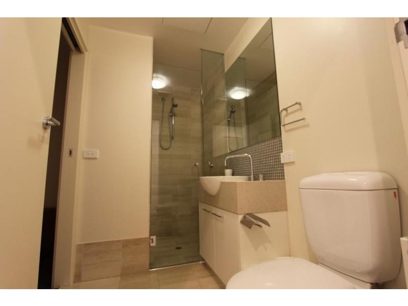 301/107 Summit Rd, Mount Buller VIC 3723