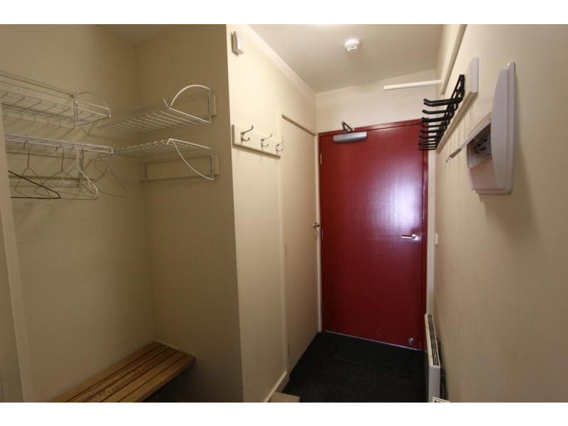 301/107 Summit Rd, Mount Buller VIC 3723