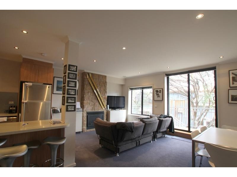 106/83 Stirling Rd, Mount Buller VIC 3723