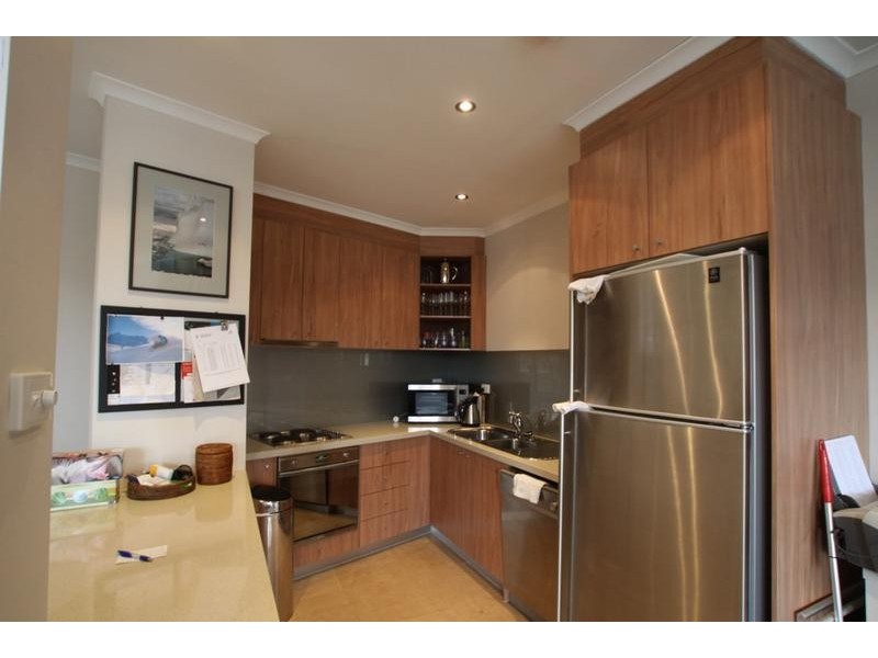 106/83 Stirling Rd, Mount Buller VIC 3723