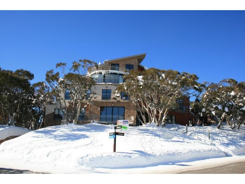 106/83 Stirling Rd, Mount Buller VIC 3723