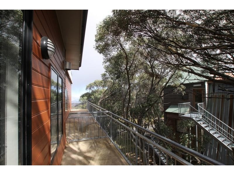 106/83 Stirling Rd, Mount Buller VIC 3723