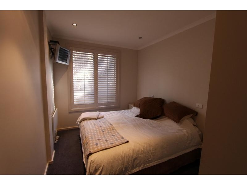 106/83 Stirling Rd, Mount Buller VIC 3723