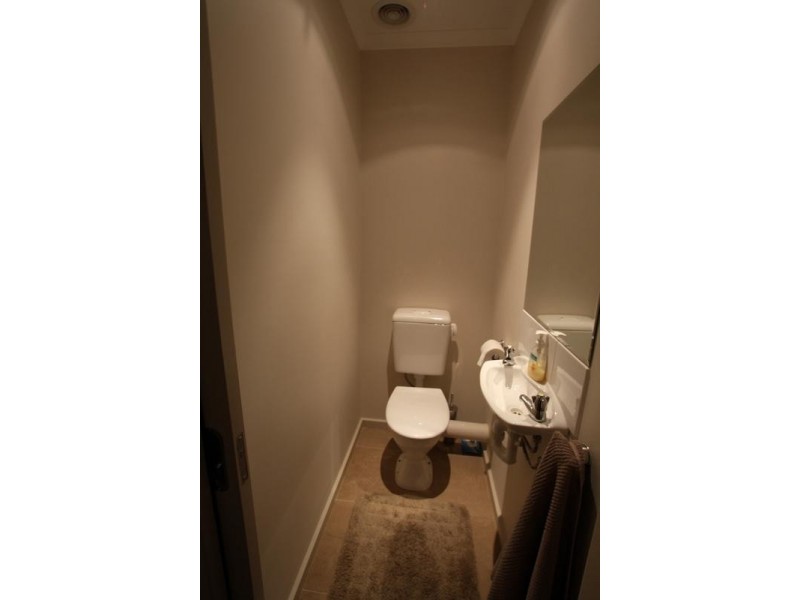 106/83 Stirling Rd, Mount Buller VIC 3723