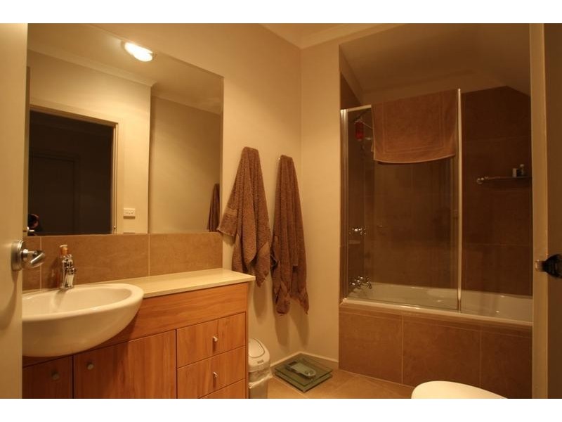 106/83 Stirling Rd, Mount Buller VIC 3723