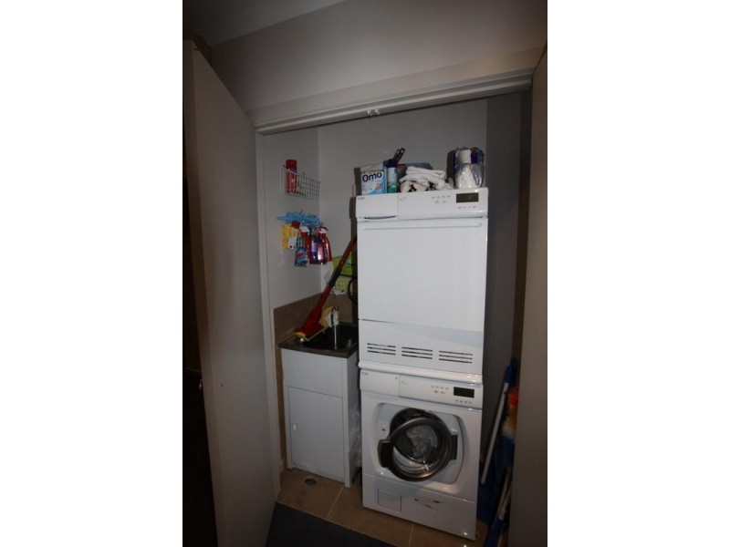 106/83 Stirling Rd, Mount Buller VIC 3723