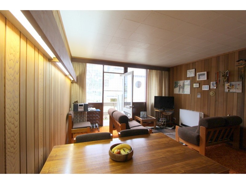 1/37 The Avenue, Mount Buller VIC 3723