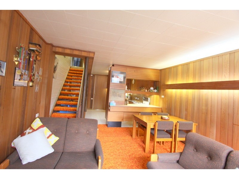 1/37 The Avenue, Mount Buller VIC 3723