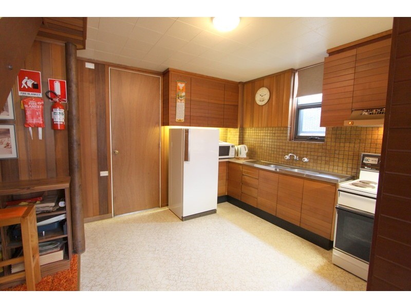 1/37 The Avenue, Mount Buller VIC 3723