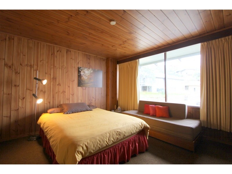 1/37 The Avenue, Mount Buller VIC 3723