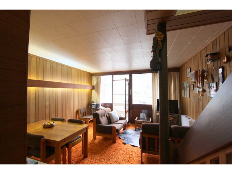 1/37 The Avenue, Mount Buller VIC 3723