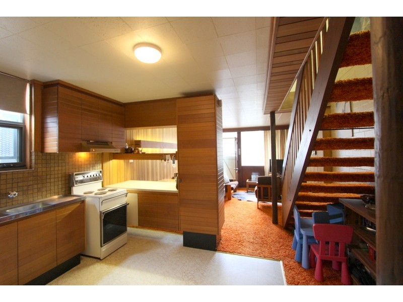 1/37 The Avenue, Mount Buller VIC 3723