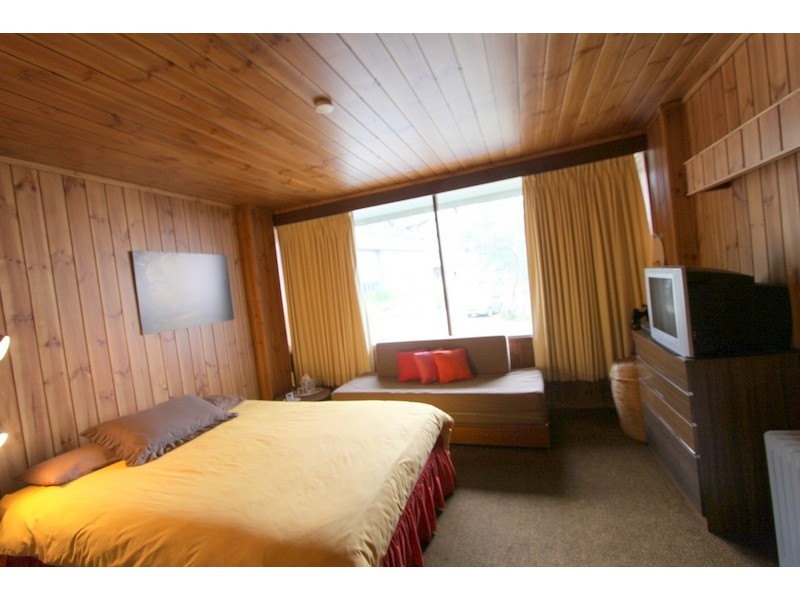 1/37 The Avenue, Mount Buller VIC 3723