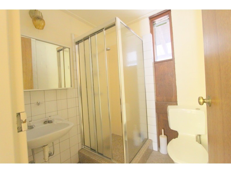 1/37 The Avenue, Mount Buller VIC 3723