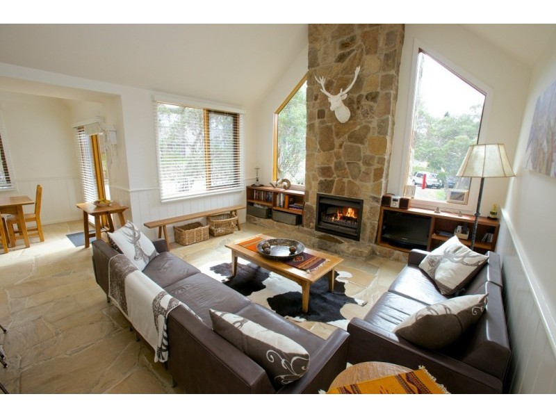 1/38 The Avenue, Mount Buller VIC 3723