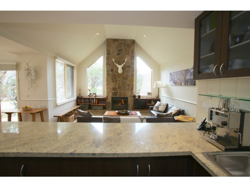 1/38 The Avenue, Mount Buller VIC 3723