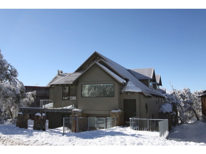 1/38 The Avenue, Mount Buller VIC 3723