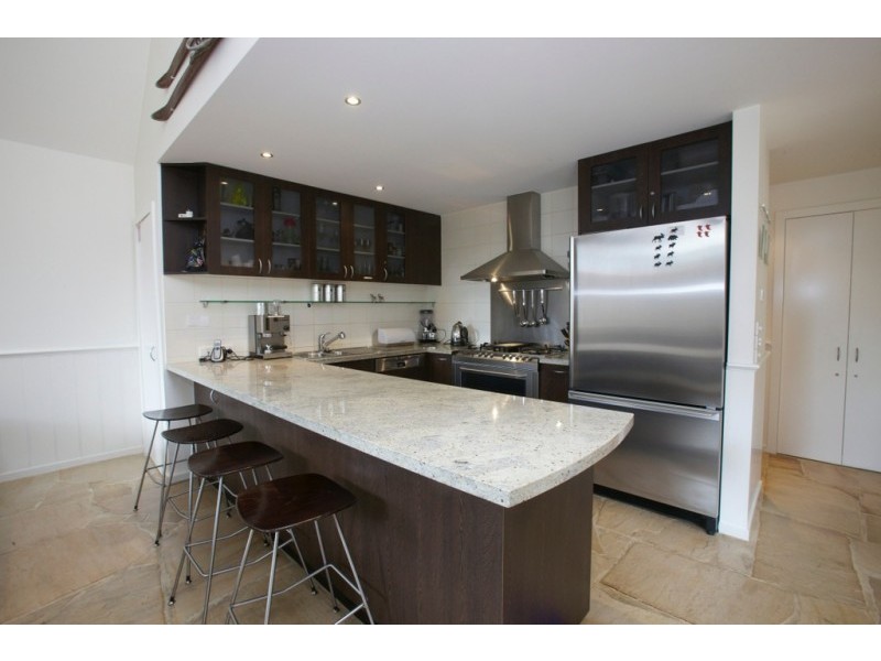 1/38 The Avenue, Mount Buller VIC 3723