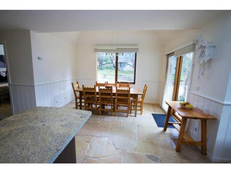 1/38 The Avenue, Mount Buller VIC 3723