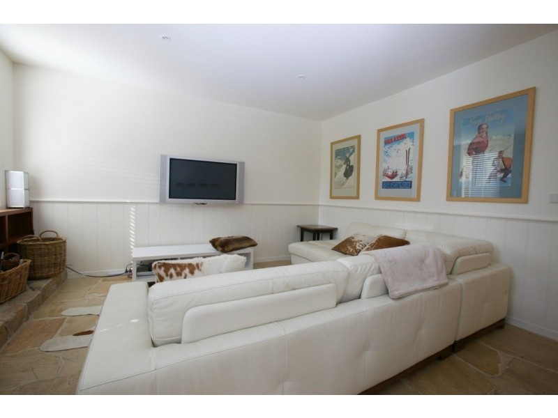 1/38 The Avenue, Mount Buller VIC 3723