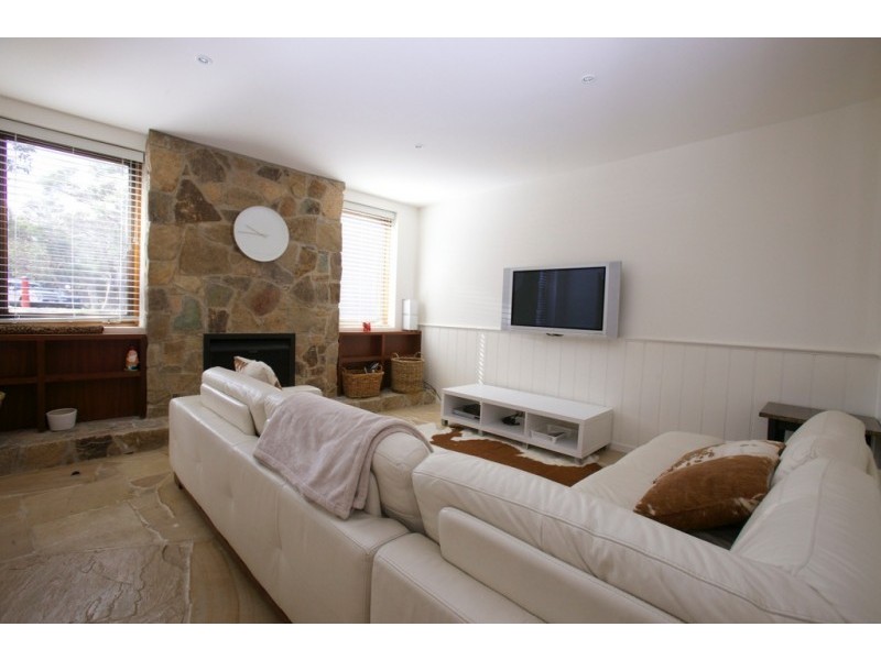 1/38 The Avenue, Mount Buller VIC 3723