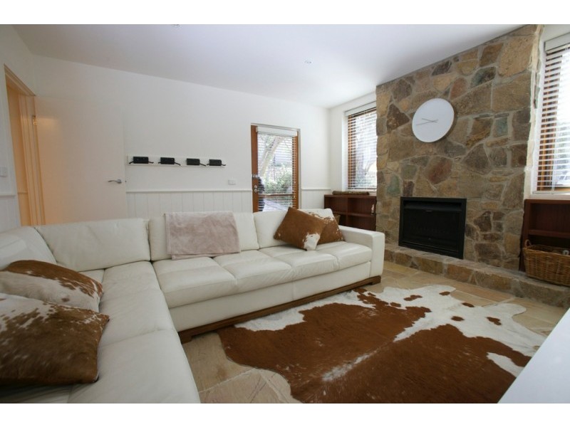 1/38 The Avenue, Mount Buller VIC 3723