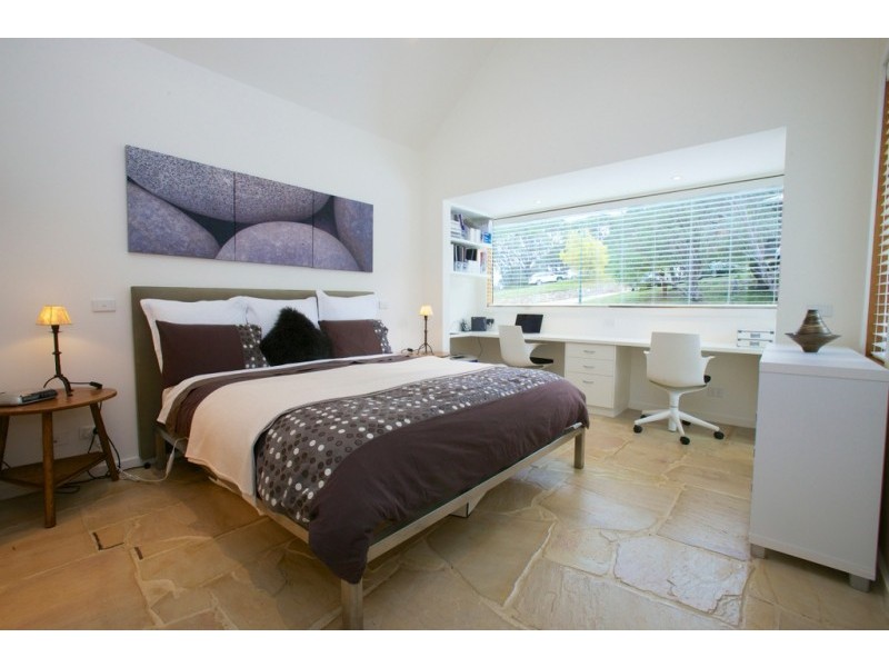 1/38 The Avenue, Mount Buller VIC 3723