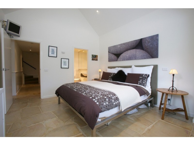 1/38 The Avenue, Mount Buller VIC 3723