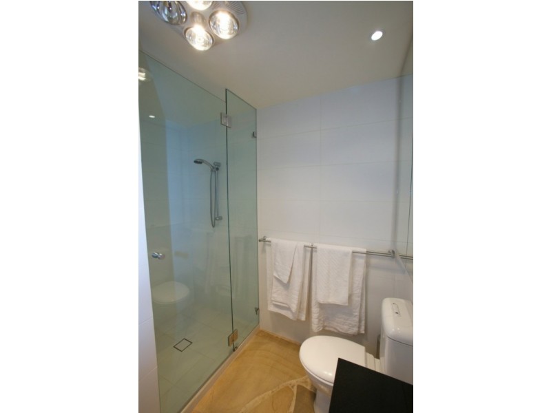 1/38 The Avenue, Mount Buller VIC 3723