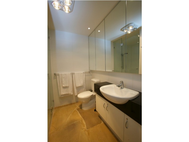 1/38 The Avenue, Mount Buller VIC 3723