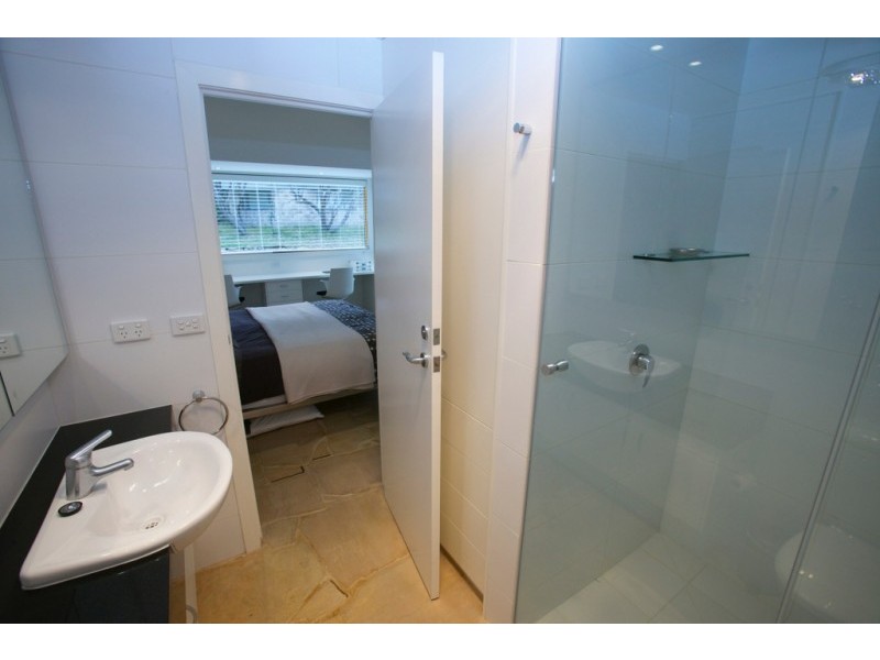 1/38 The Avenue, Mount Buller VIC 3723