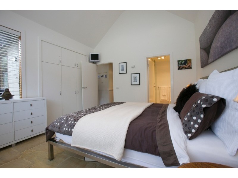 1/38 The Avenue, Mount Buller VIC 3723