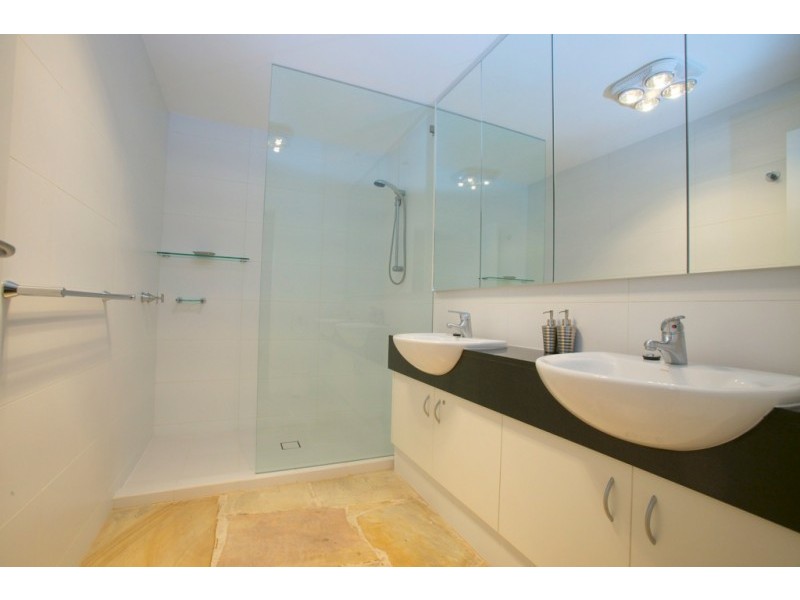 1/38 The Avenue, Mount Buller VIC 3723