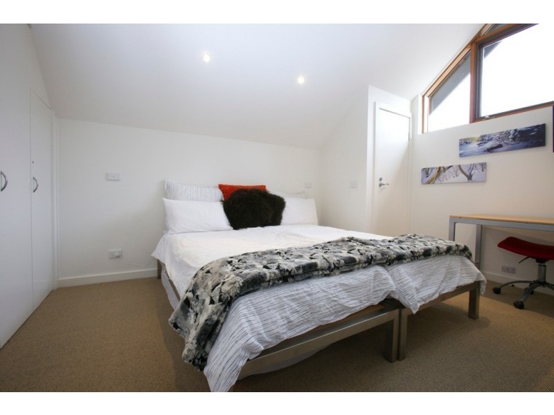 1/38 The Avenue, Mount Buller VIC 3723