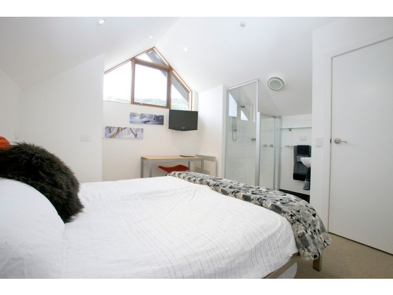 1/38 The Avenue, Mount Buller VIC 3723